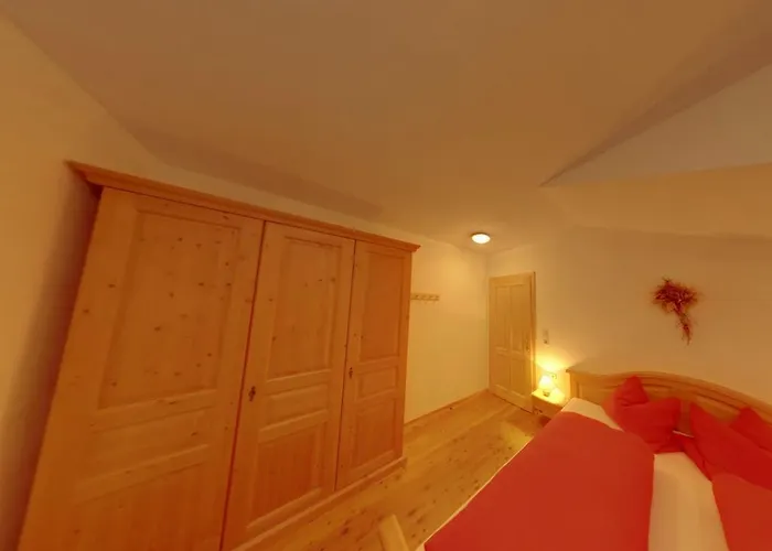 Freihof - Nassfeld Hermagor-Pressegger See